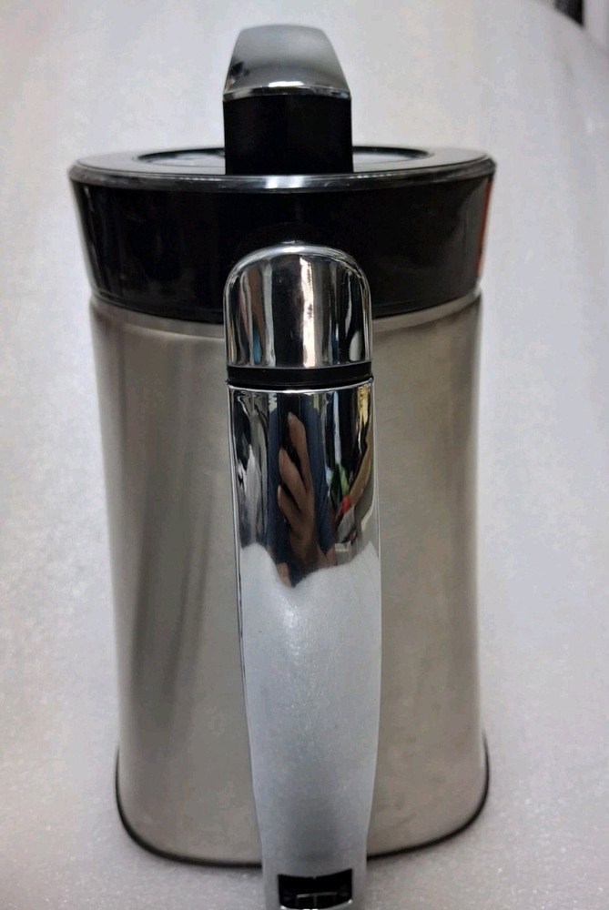 MAGICAL BUTTER MACHINE MB2e Botanical Extractor Oil Tincture