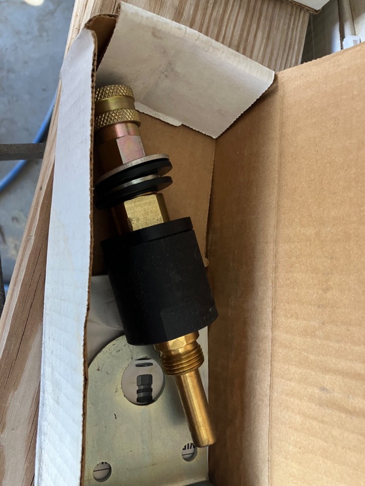 Wire wizard VGM – SW – BM