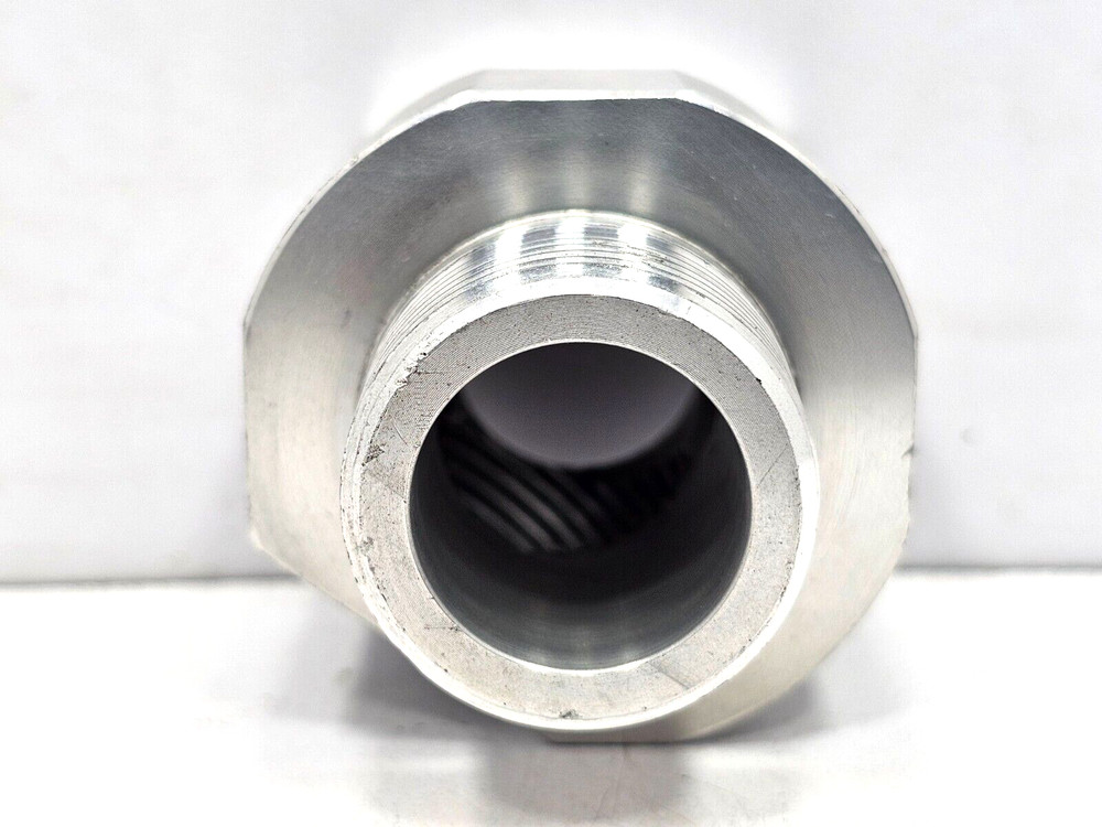 75920 FITTING TEE FOR VARCO SSW40 PIPE SPINNER