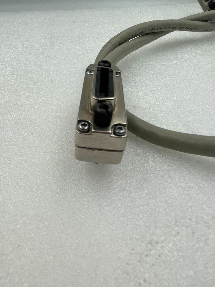 Keithley 7007 GPIB Interface Cable