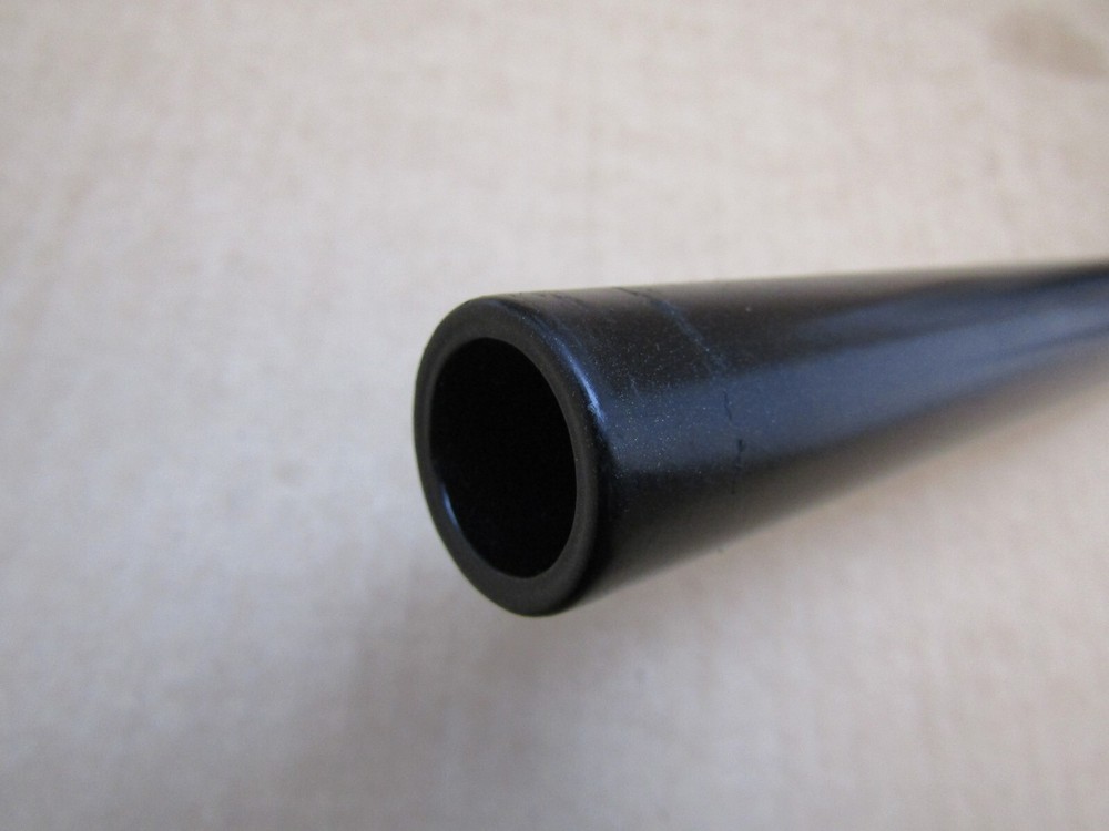 Piaggio 1 2022 handlebars (13479)