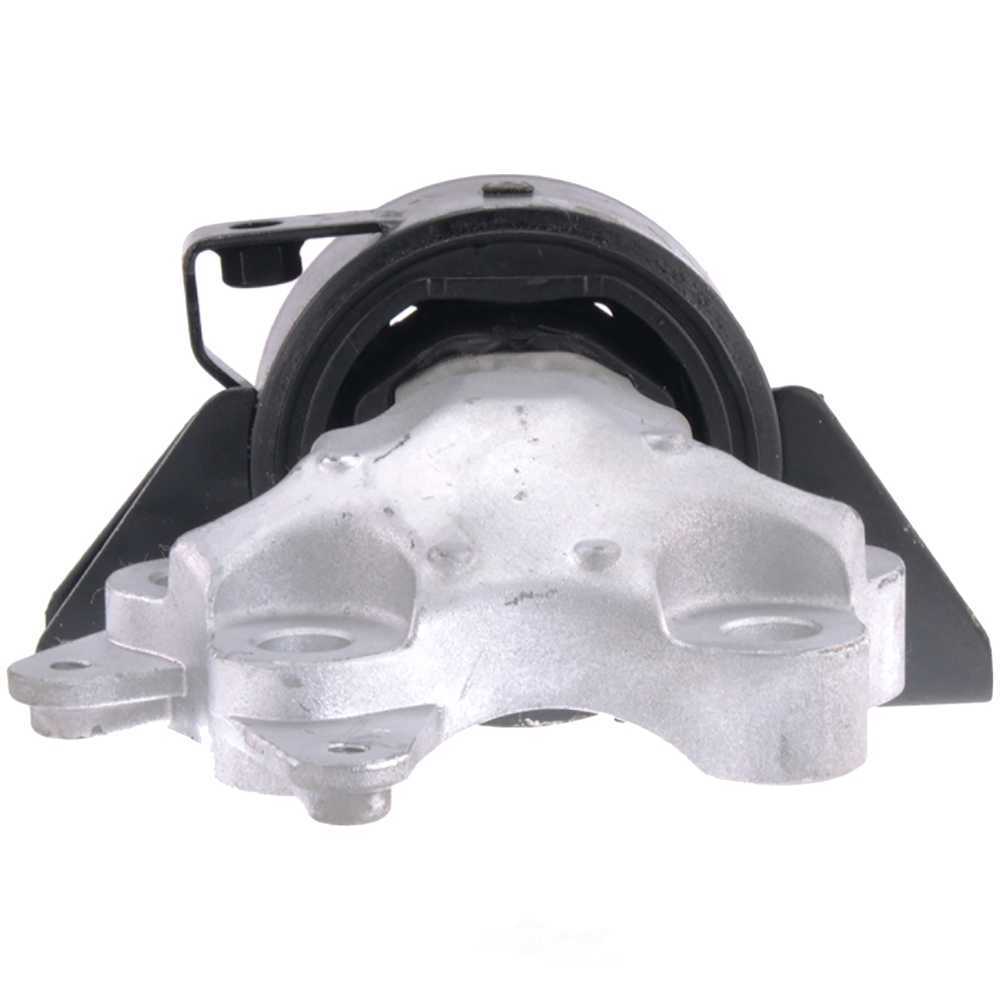 trans Mount  Anchor  3443