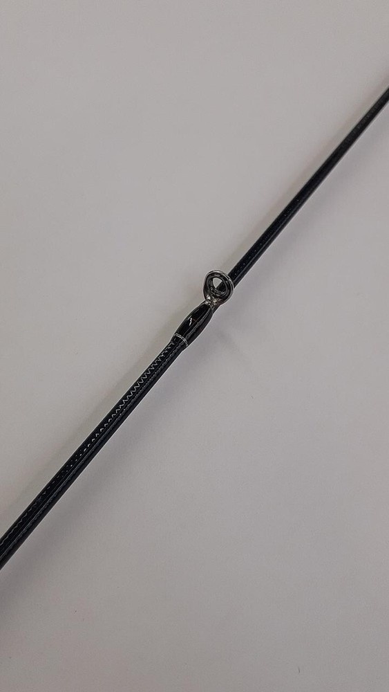 TIEMCO ENHANCER E86ML-2 Trout Rod from Japan