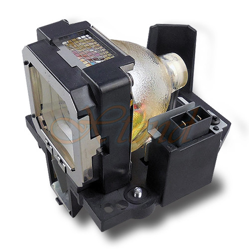Original bulb inside Lamp Module for JVC PK-L2210U