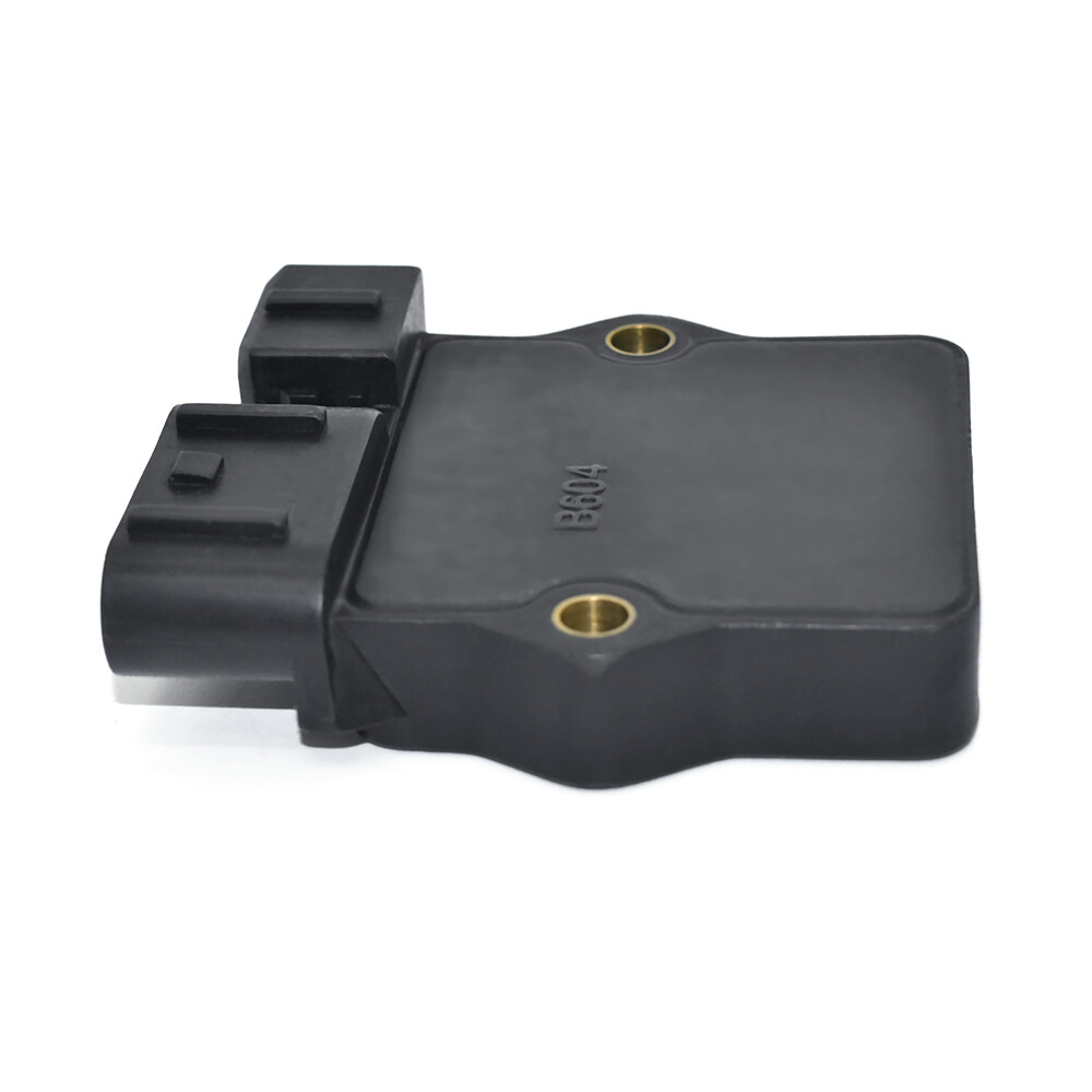 B604-1 Ignition module