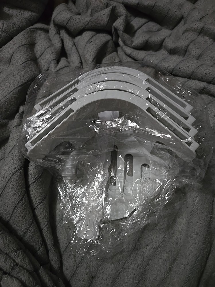 Dyale Lock Sheet Holders