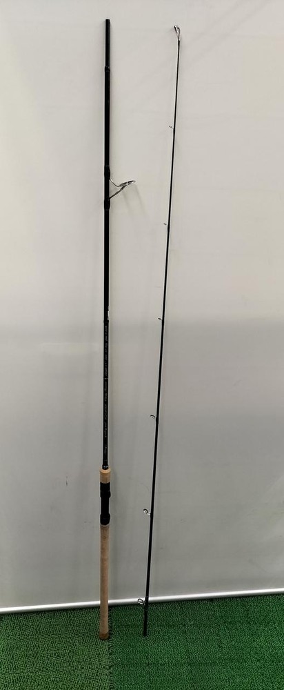 Tenryu RZI96HH Rays Integral Rod