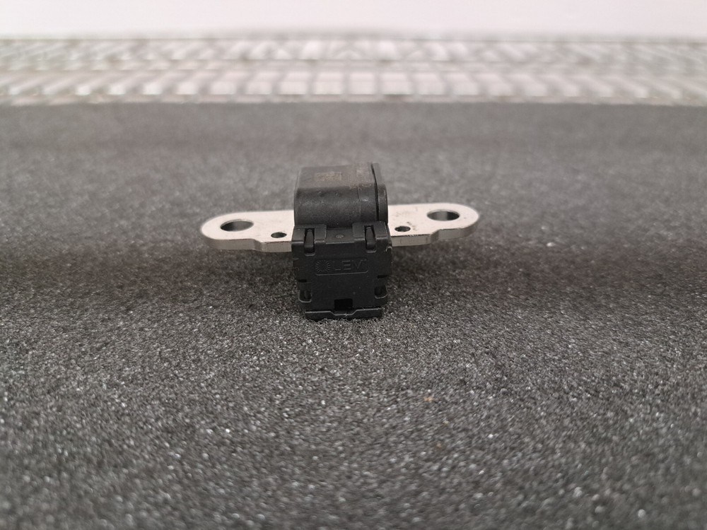 New, LEM, HSNBV200-S00, IC, CURRENT TRANSDUCER, 200A