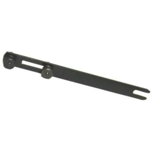 3 Tools for Clock Repair Tightener Pivot Locator & Hook Clockmaker Tool