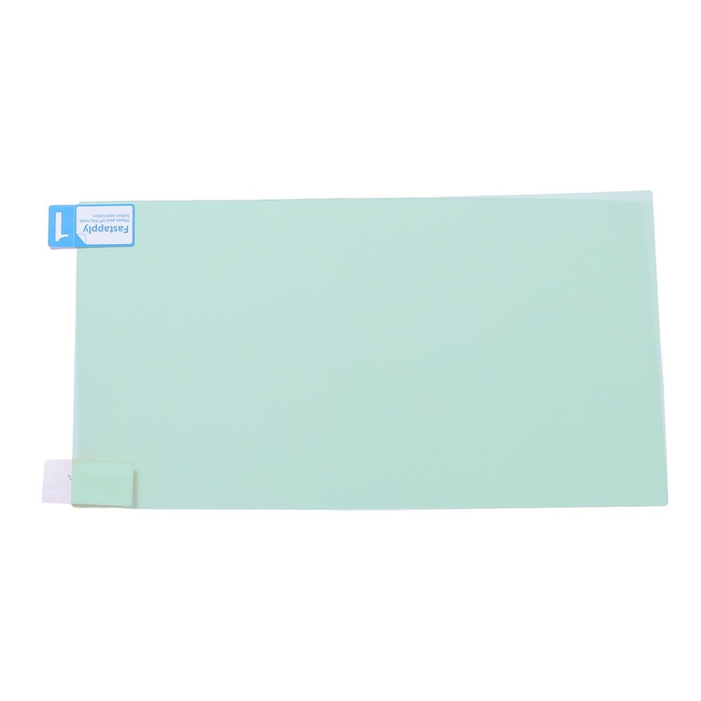 Laptop Blue Light Blocking Screen Protector 16:9 Protector Film
