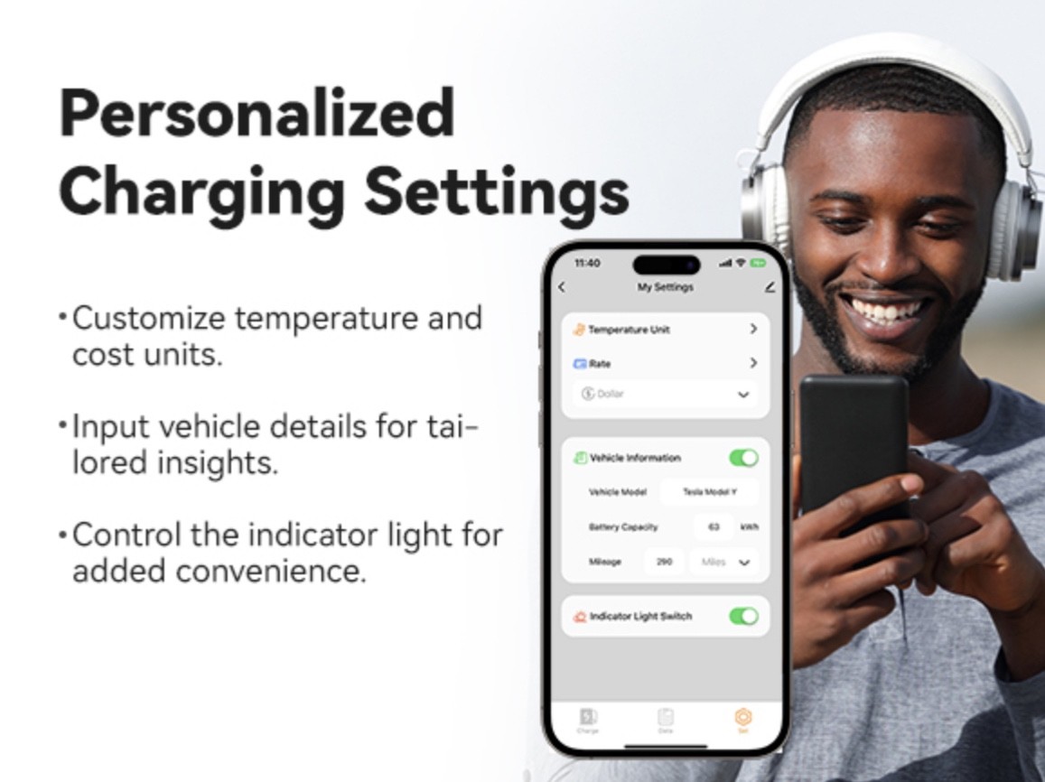 Brand WOLFBOX Specification Met CSA, FCC Manufacturer wolfbox Efficient charging