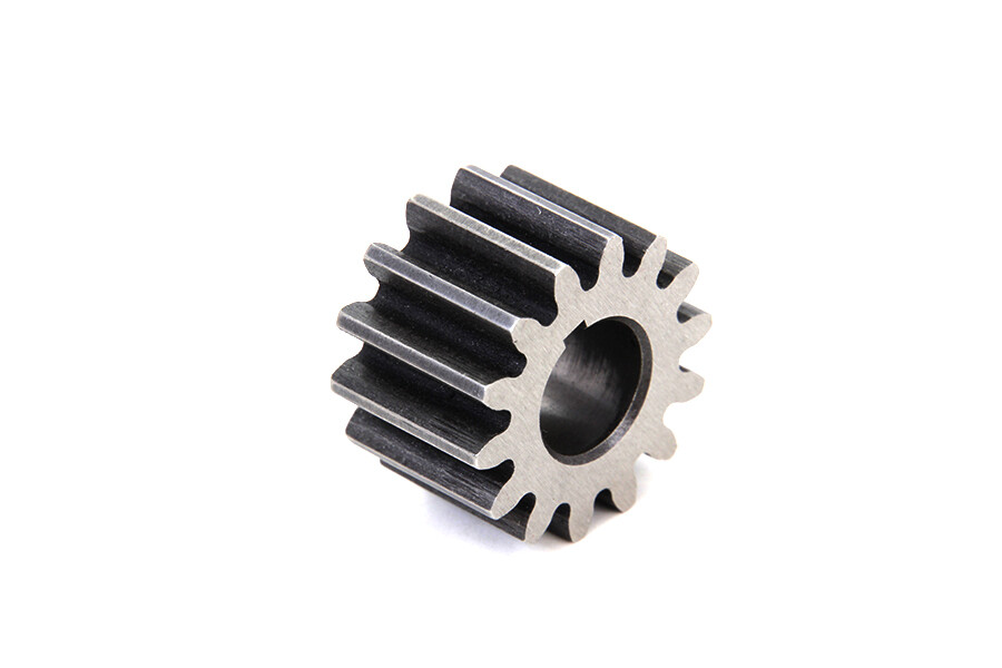 Oil Pump Return Drive Gear fits Harley Davidson