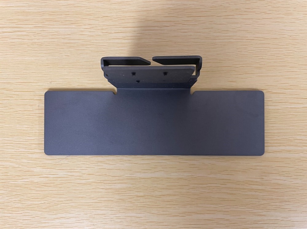 Stand for Poly Studio P009 Video Bar - Stand Only