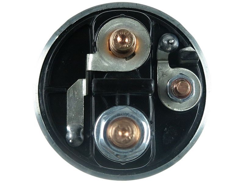 FOR CAR STARTER SS3019 SOLENOID SWITCH, STARTER