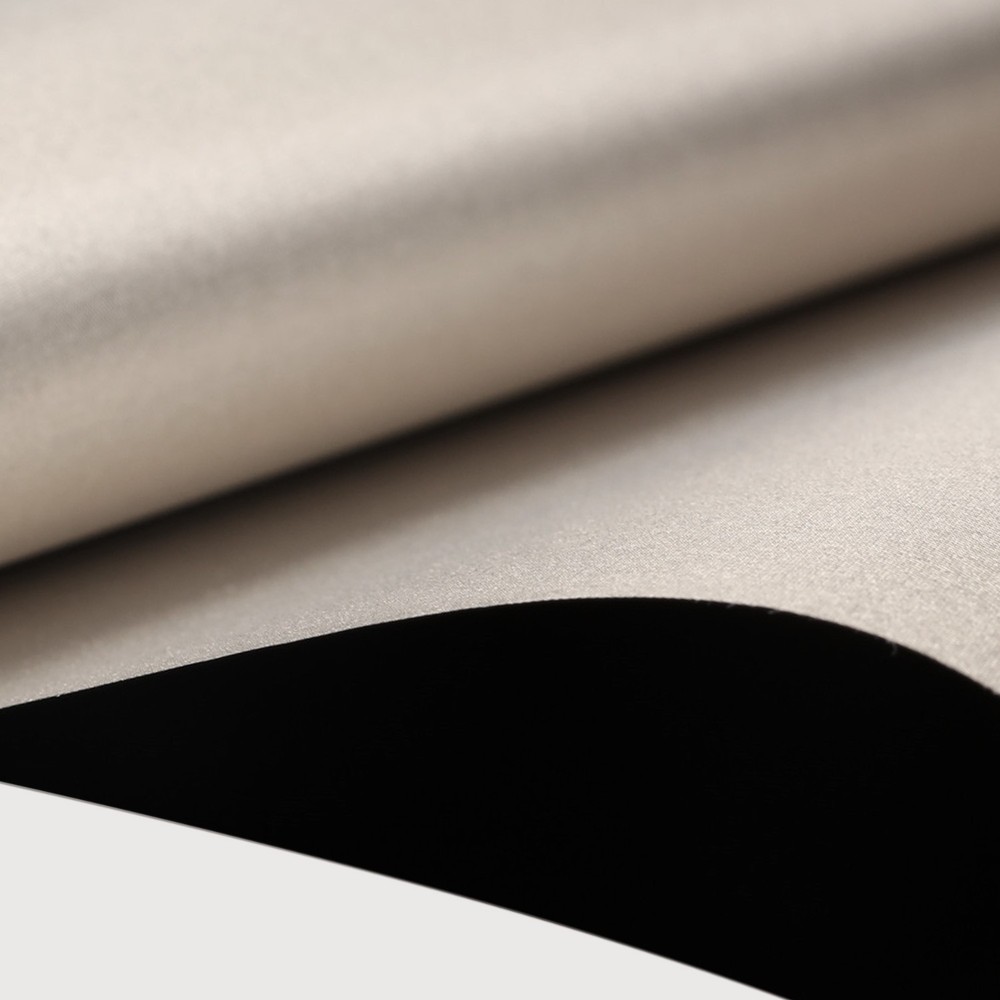 Faraday Black Copper Conducts Electricity Shielding against RF Electromagnetic