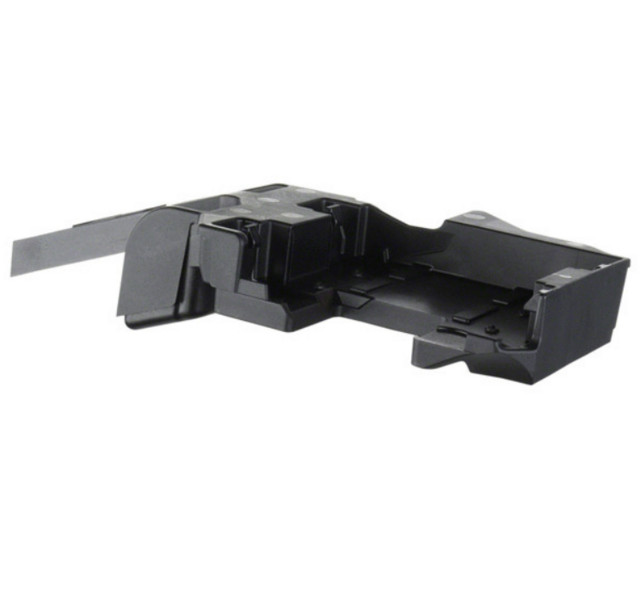 Genuine Ford Radar Sensor Bracket ML3Z-14D189-E