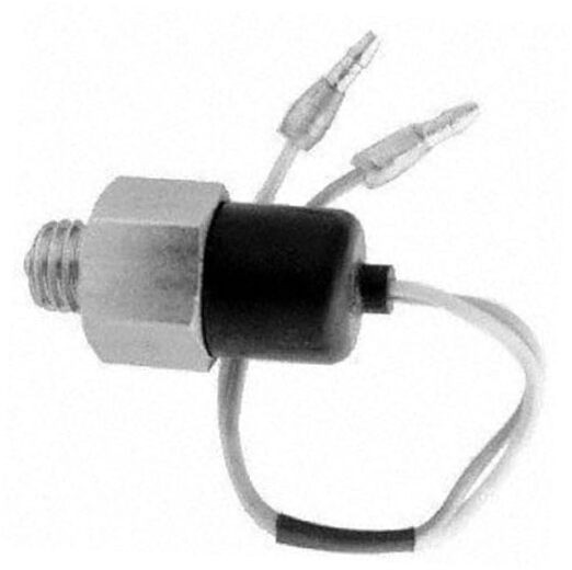 LS222 Neutral/Backup Switch