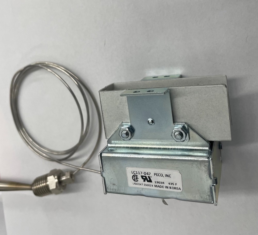 FRYMASTER HILIMIT - 8073516 - free ship