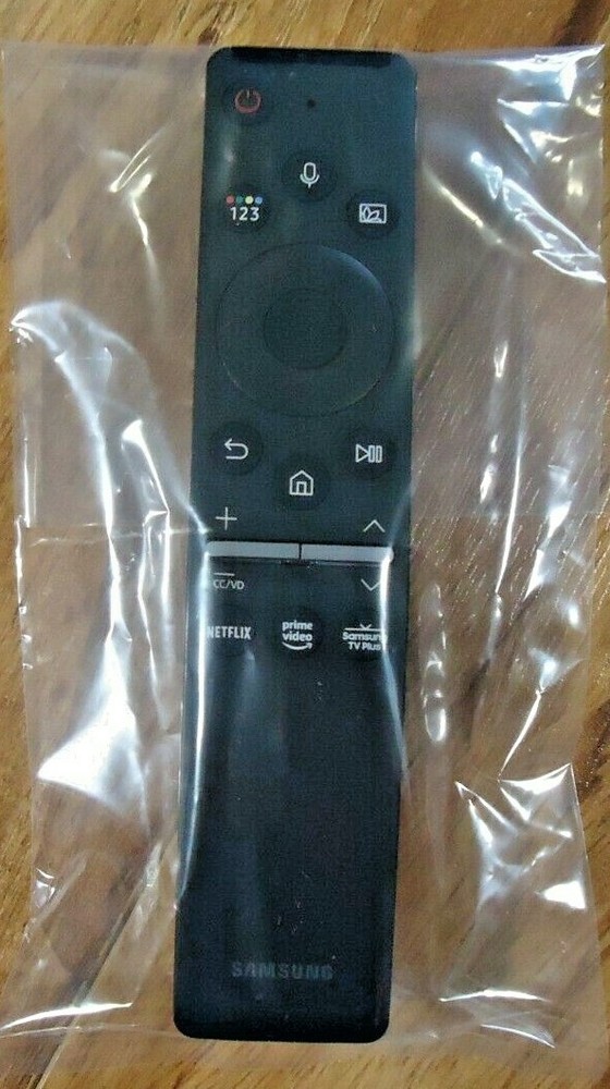ORIGINAL SAMSUNG BN59-01330A REMOTE CONTROL