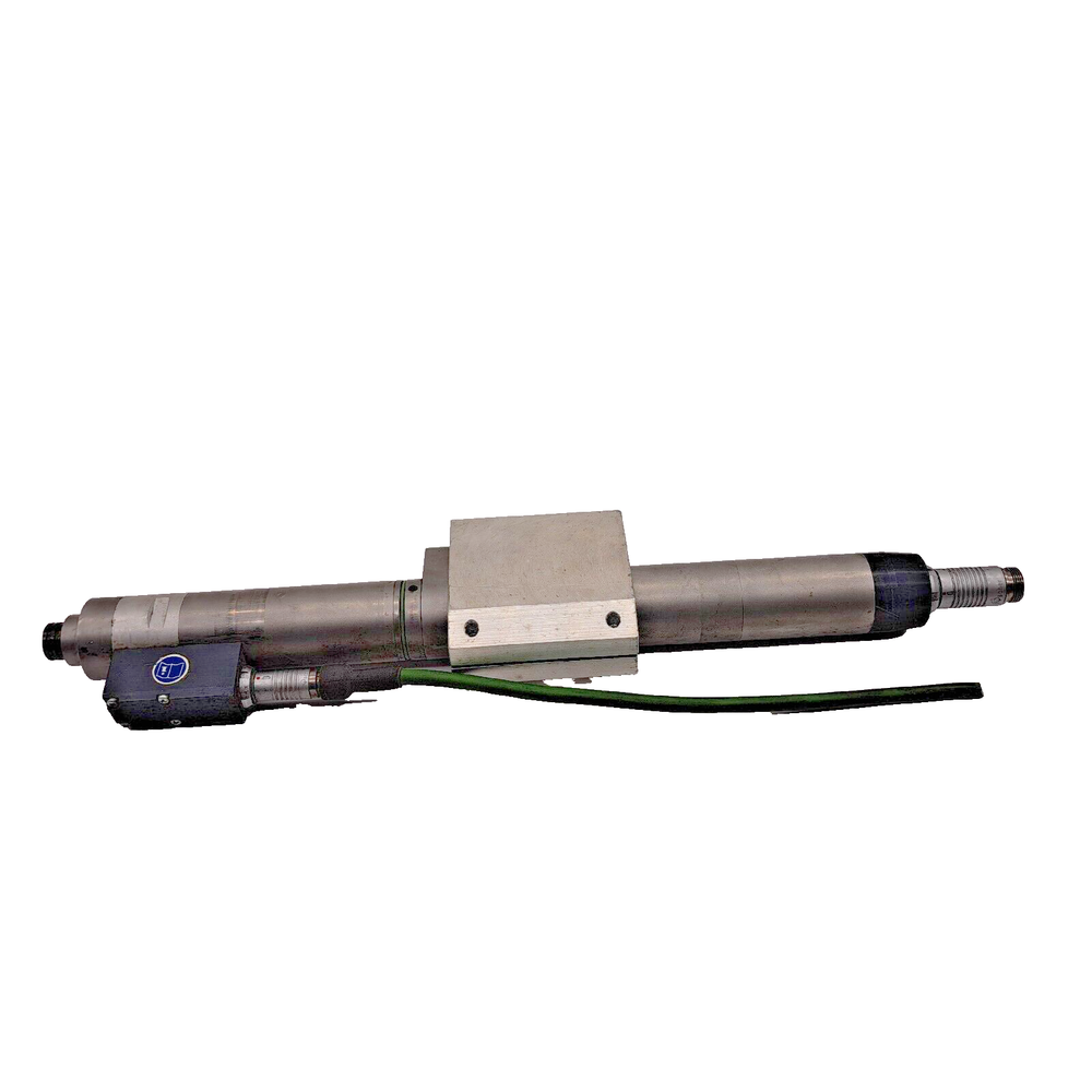 Deprag 310E36-018 Servo Reversible Screwdriver 310E36018