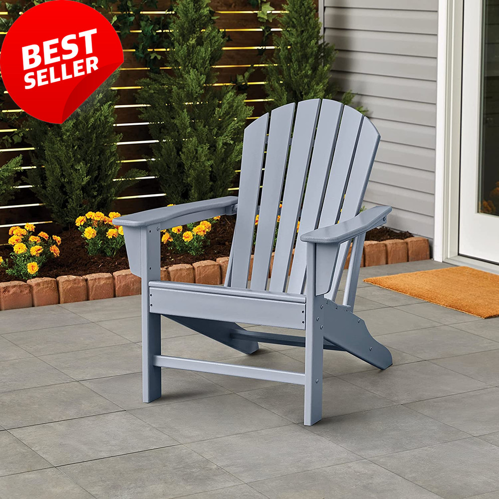 7786830 Stops Rust Spray Paint, 12 Oz, Gloss Smoke Gray