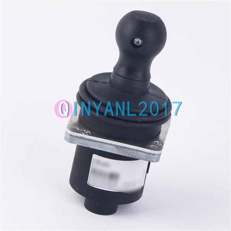 ONE Joystick 10102150 For Danfoss NEW