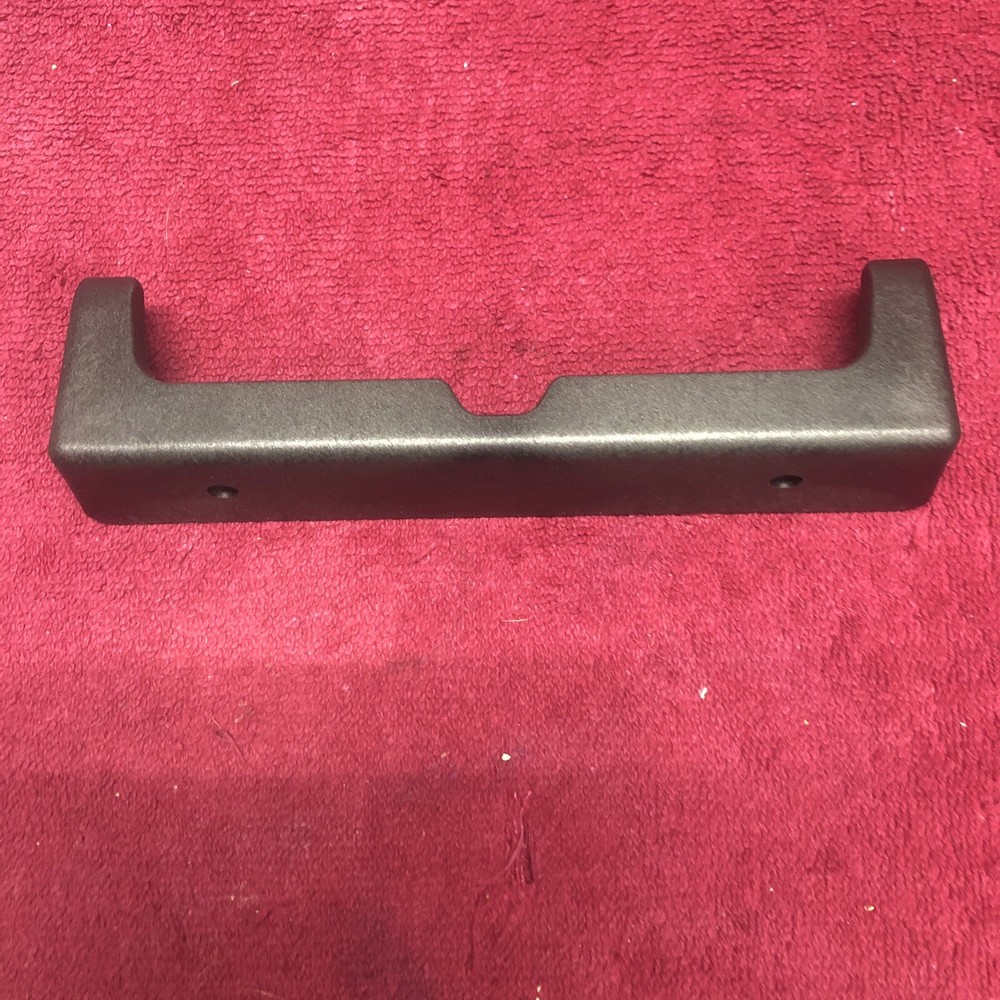 NEW MOTOROLA CDM REMOTE HEAD MOUNTING BRACKET