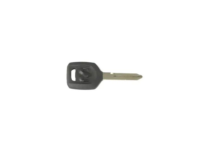 Genuine Mopar Blank Key 68399888AA