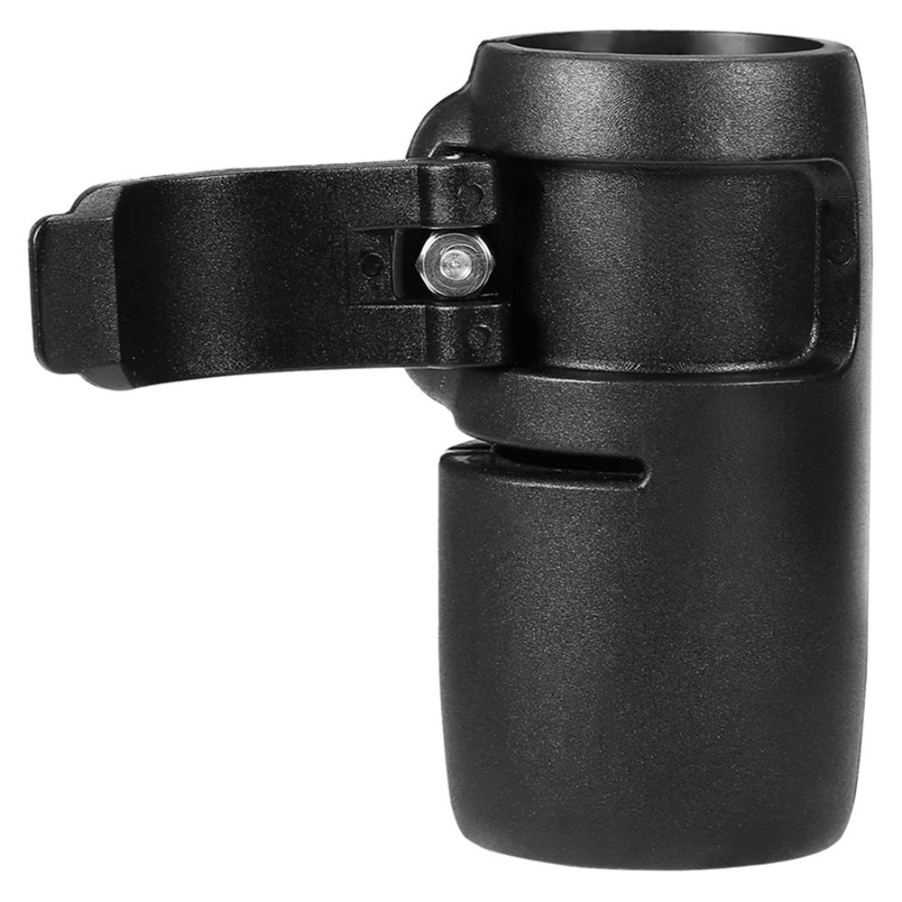 Quick Release Clamp Buckle Replacement For Paddle Shaft Adjustable 67.5mm