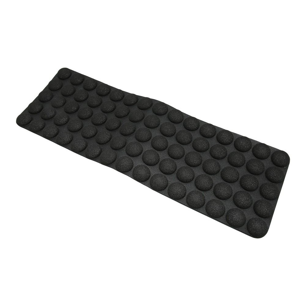 Abdominal Compression Board Post Surgery Recovery Liposuction Foam Protector