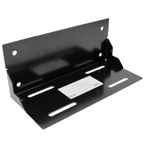 Heavy Duty Compressor Universal Mounting Bracket, P/N 95900