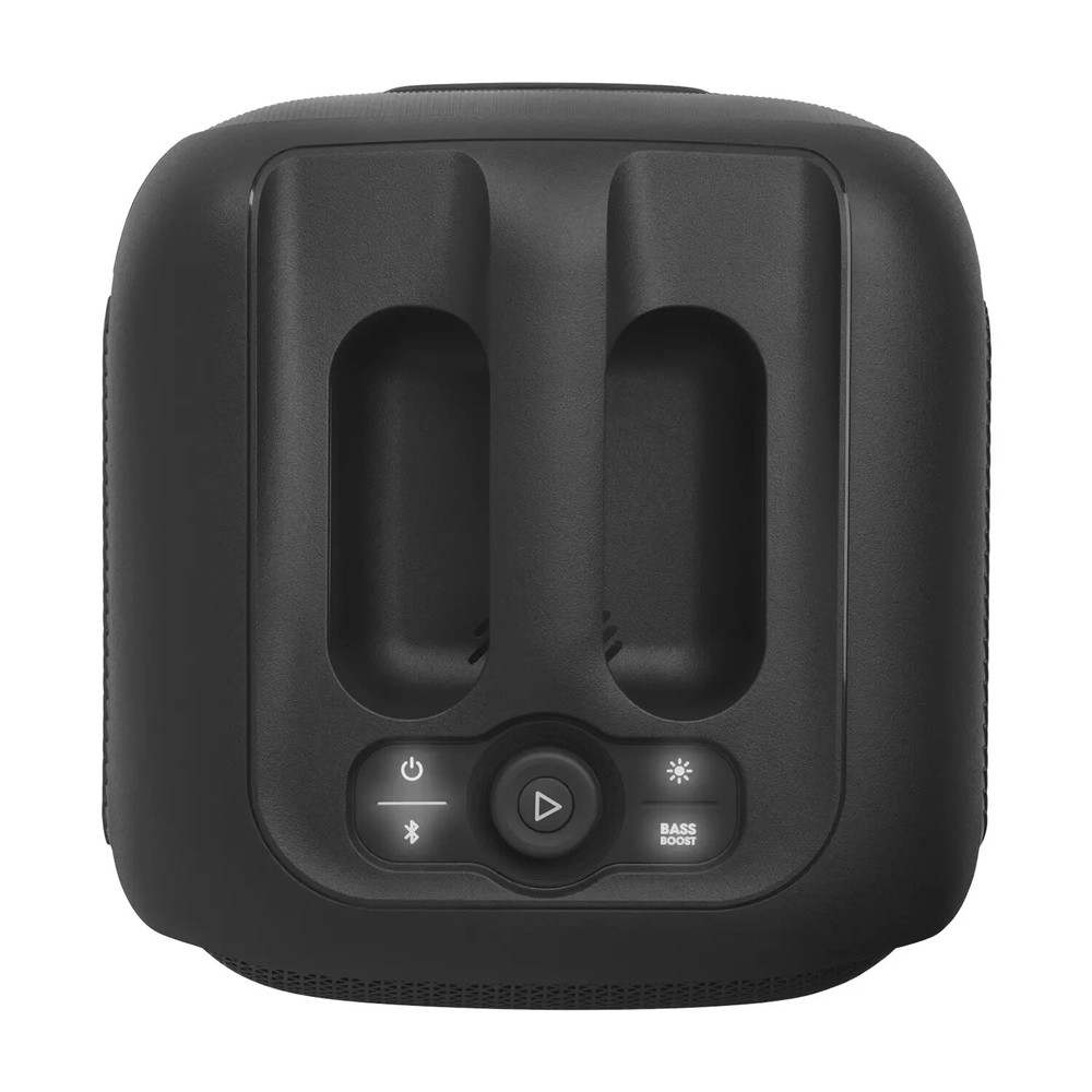 JBL PartyBox Encore Karaoke Bluetooth Party Speaker