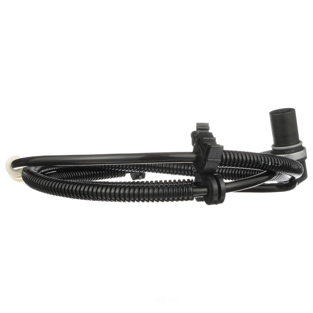 ABS Wheel Speed Sensor Delphi SS11499