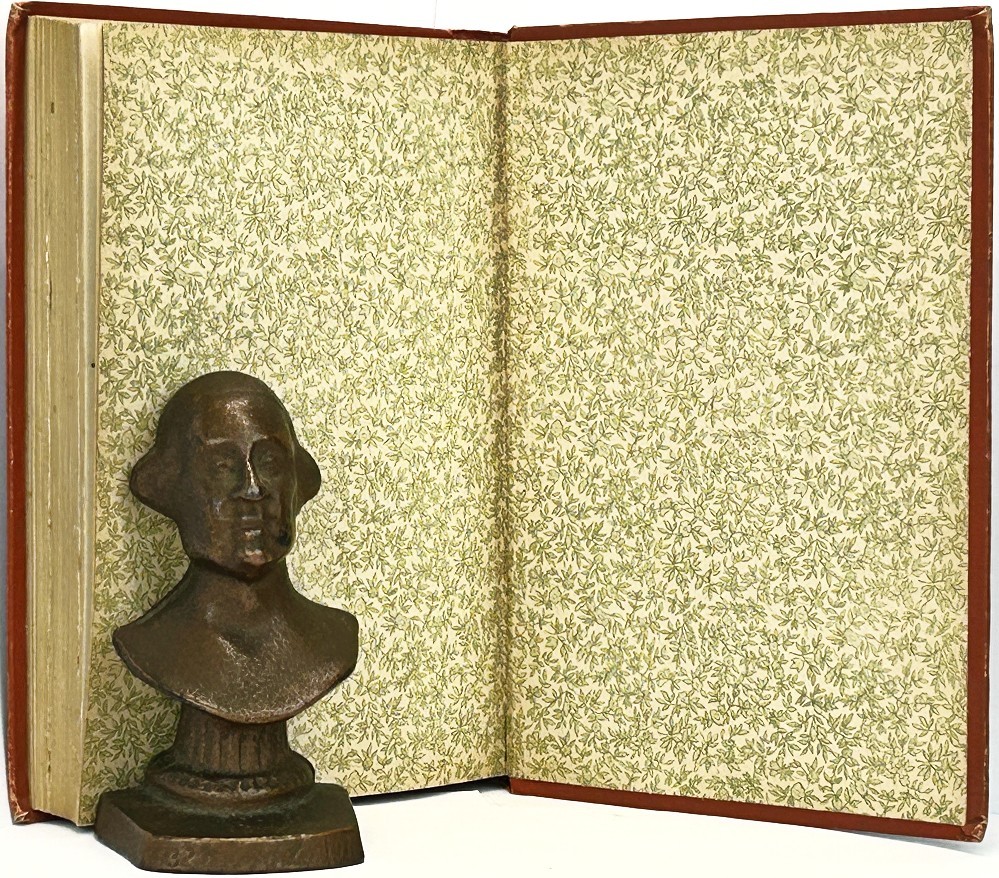 PRACTICAL BLACKSMITHING Blacksmith ANTIQUE TOOLS Anvil IRON Hammer Forge FARRIER