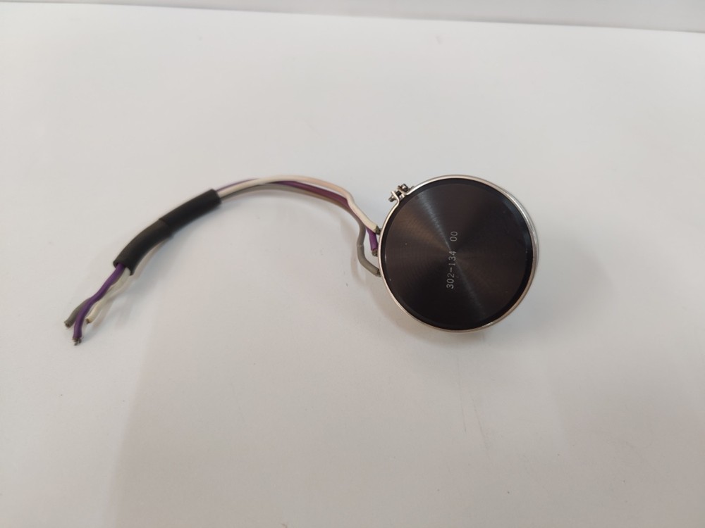 SPECTROL MOD 331-7060 00 POTEIOMETER