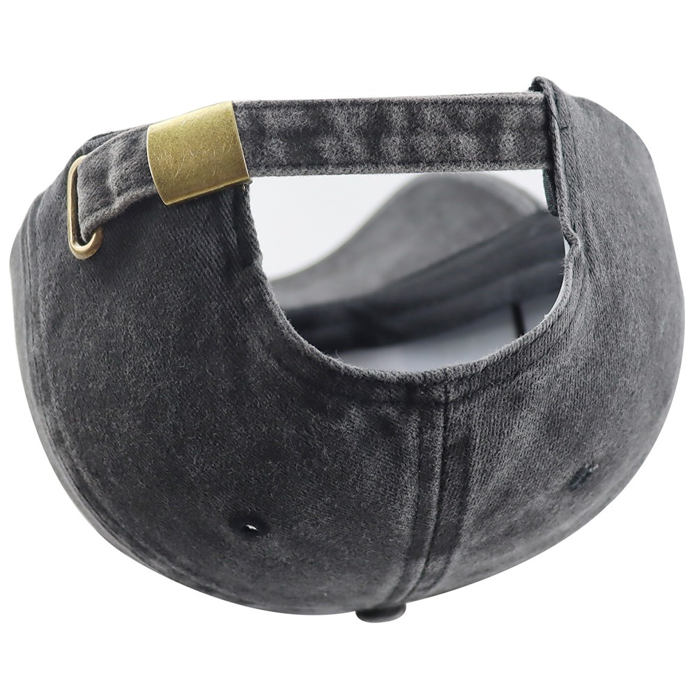 Fashion cap
