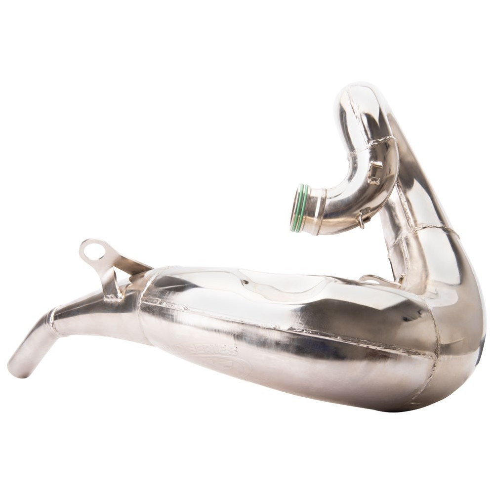 FMF Fatty Pipe For Beta 300 RX 2025