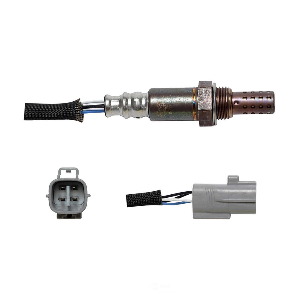 Oxygen Sensor-OE Style DENSO 234-4720