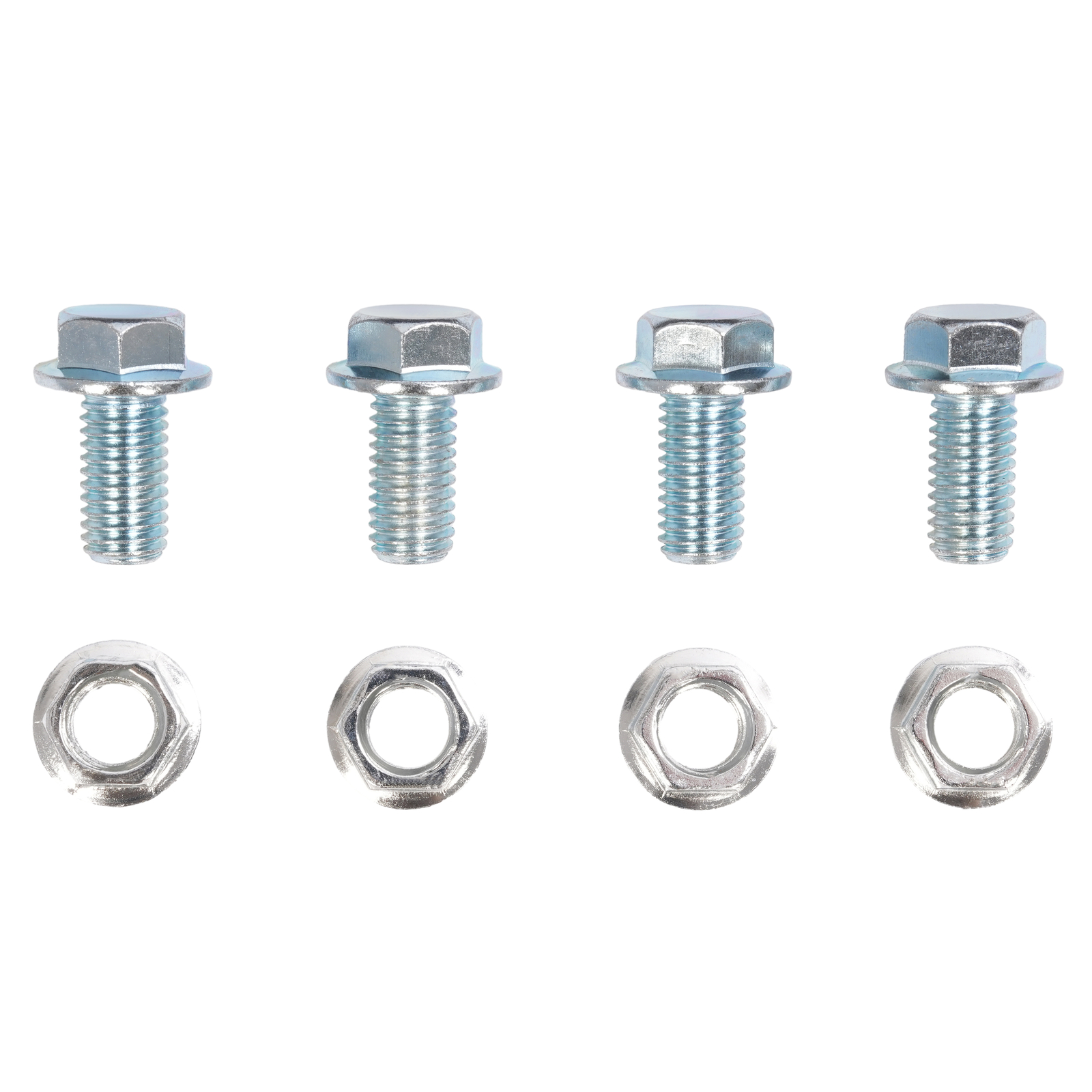 Frame Crossmember For Chevy Silverado/ GMC Sierra 1500 2500 3500 Sparetire 88-98