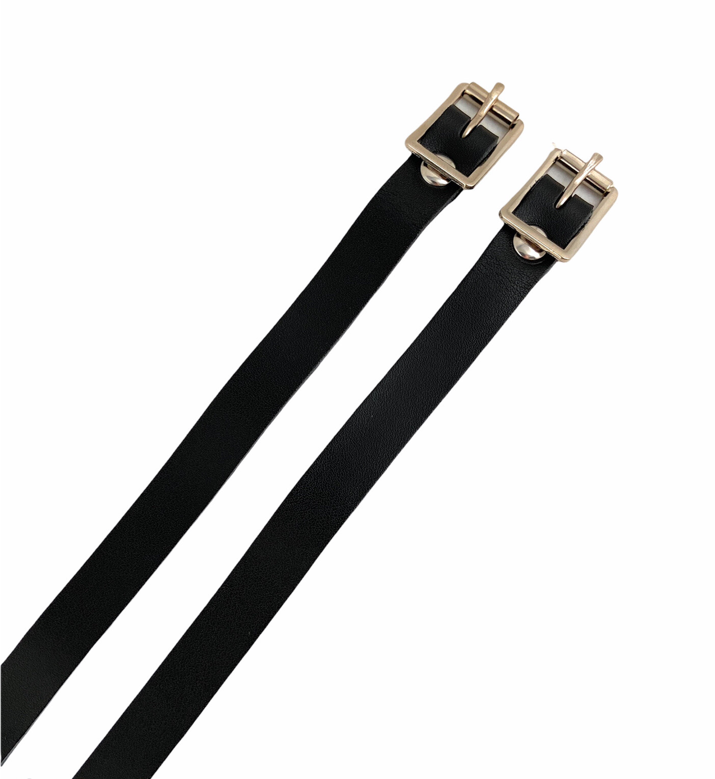 🌟US Army Gold Cavalry Trooper Combat Spurs & Straps, POW Order of the Spur