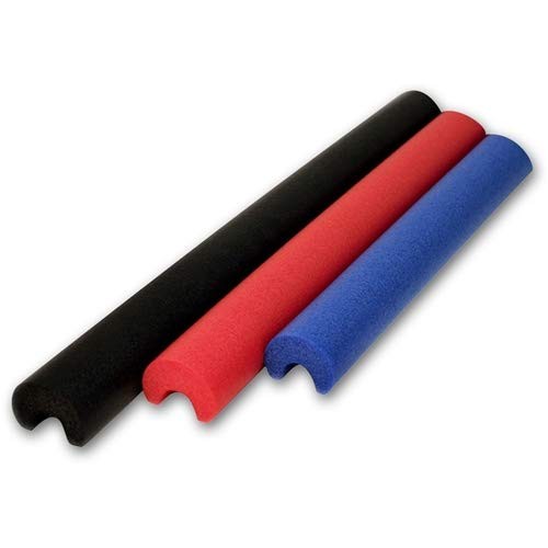 Longacre Racing 65692 Protecto 180 Roll Bar Padding
