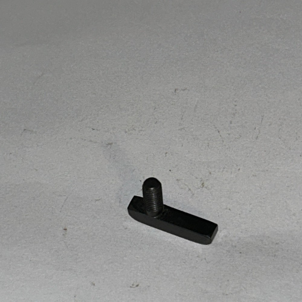 980633 Key, Special