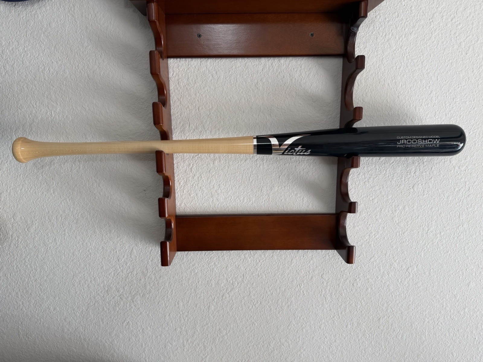 Victus JRODSHOW Pro Reserve Maple 33.5/30.5