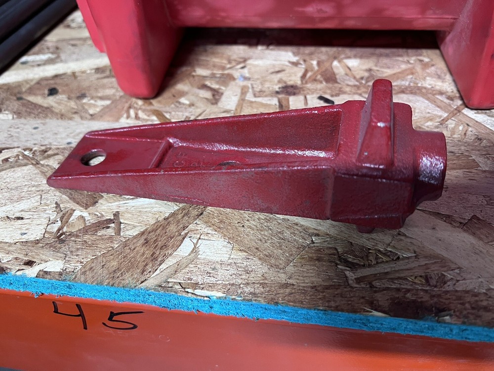 Aermotor A62 Pump Rod Connector  New