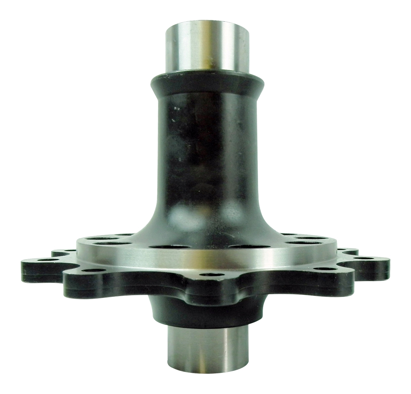 Dana 44 Full Spool 30 spline  fits 3.92 and up ratios