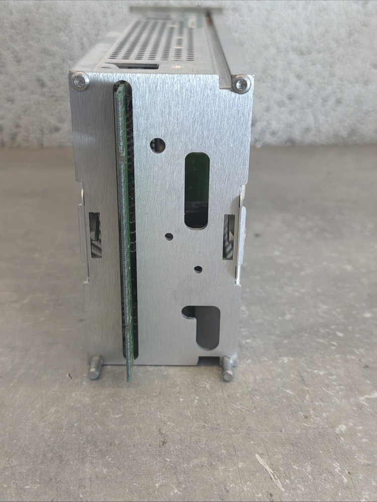 Tektronix AM503B Current Probe Amplifier - Unit Only