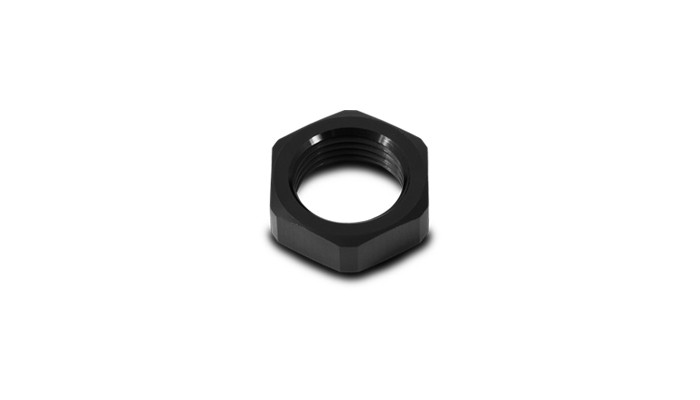 Vibrant Performance 10691 Bulkhead Locknut