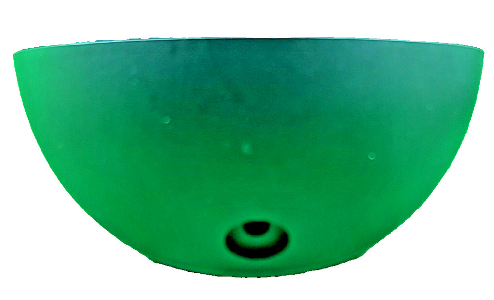 Amazon Echo Dot 5th Gen Smart Speaker Black C2N6L4