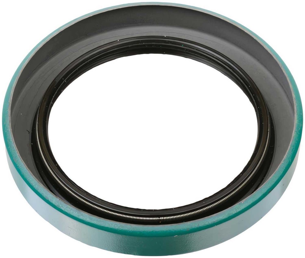Wheel Seal  SKF  21100