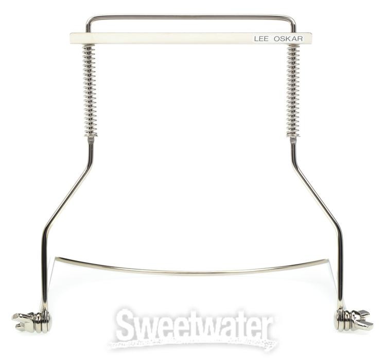 Lee Oskar LO10HH Harmonica Neck Holder